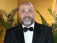 معتز التوني