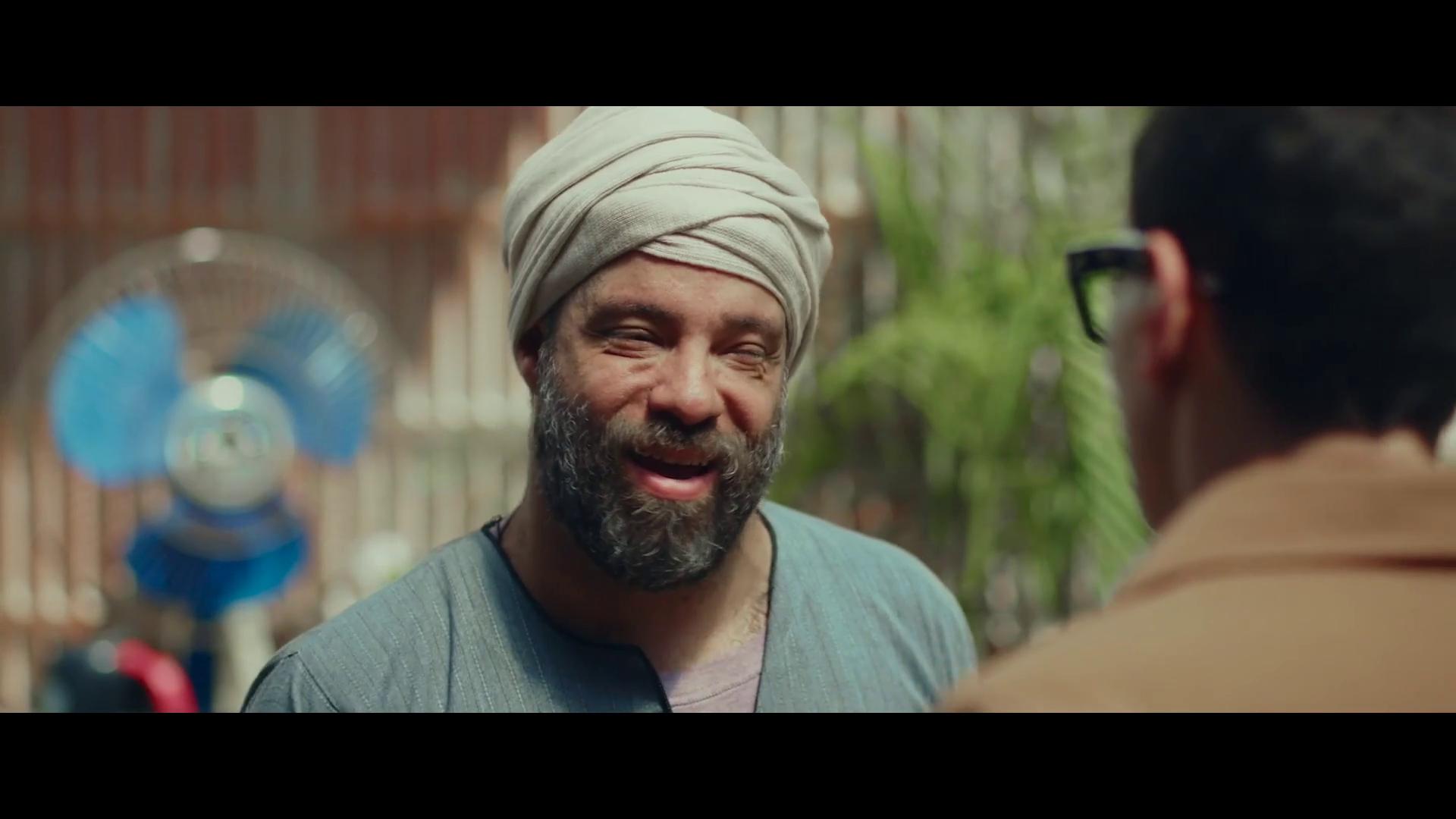 وائل العوني