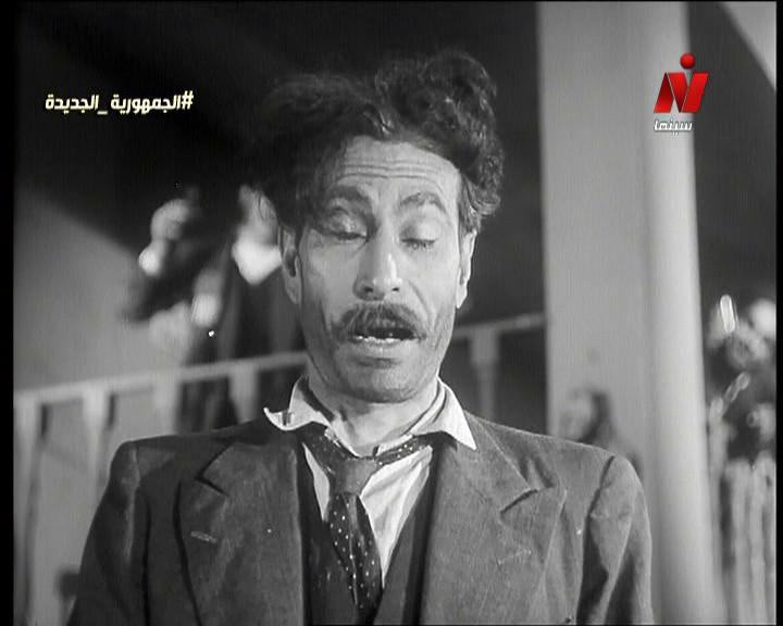 شفيق نور الدين