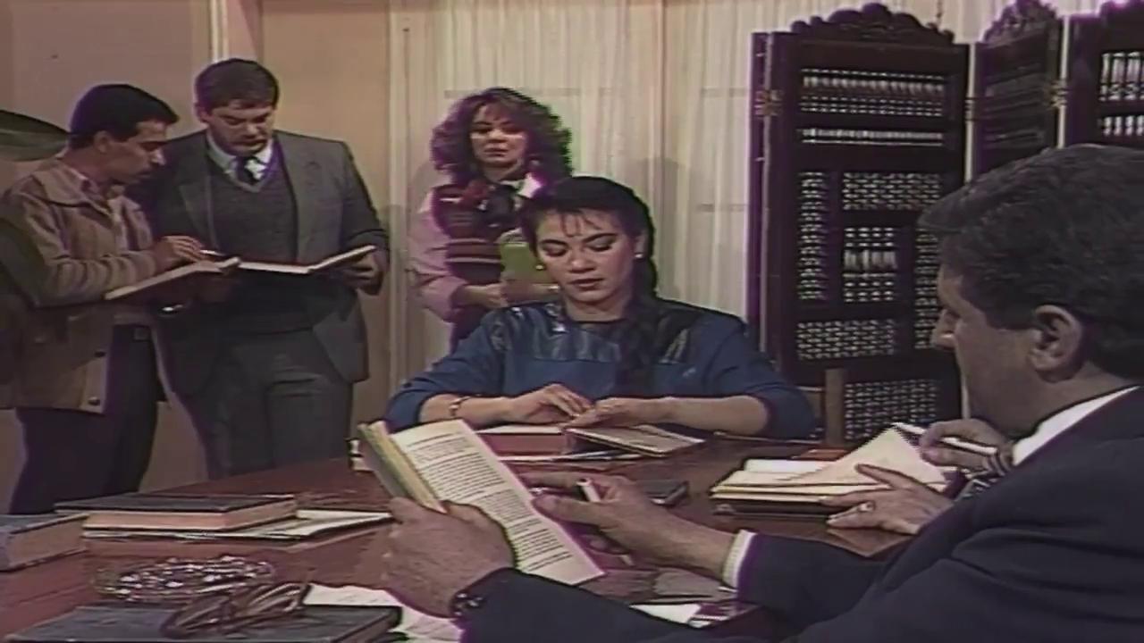 Fatma Shousha
	  	 	 - Shahira