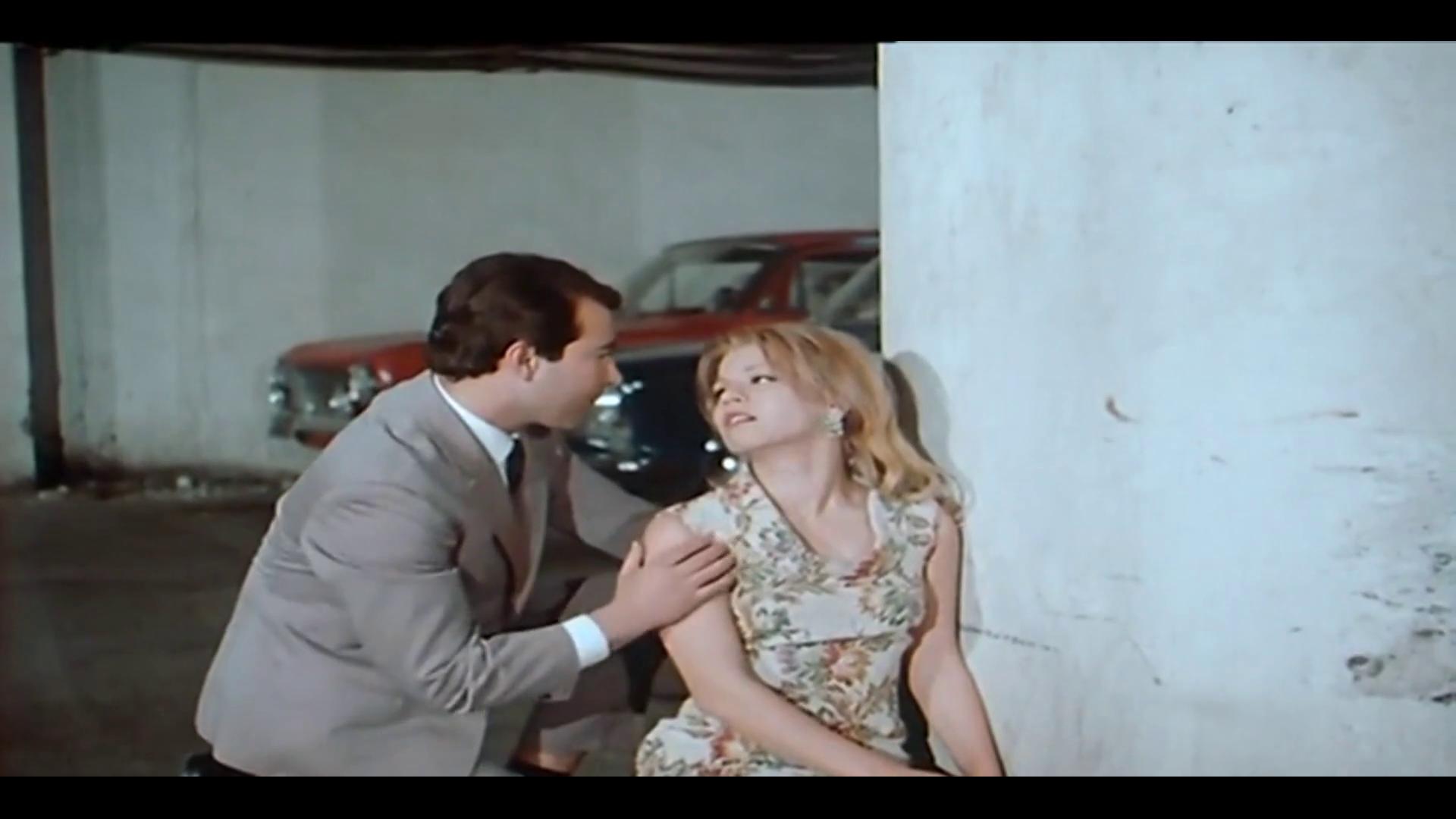 Randa
	  	 	 - Safouh Al-Shorbagy