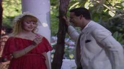 مسلسل: عائلة الأستاذ شلش: نبيل نور الدين - تحية الأنصاري