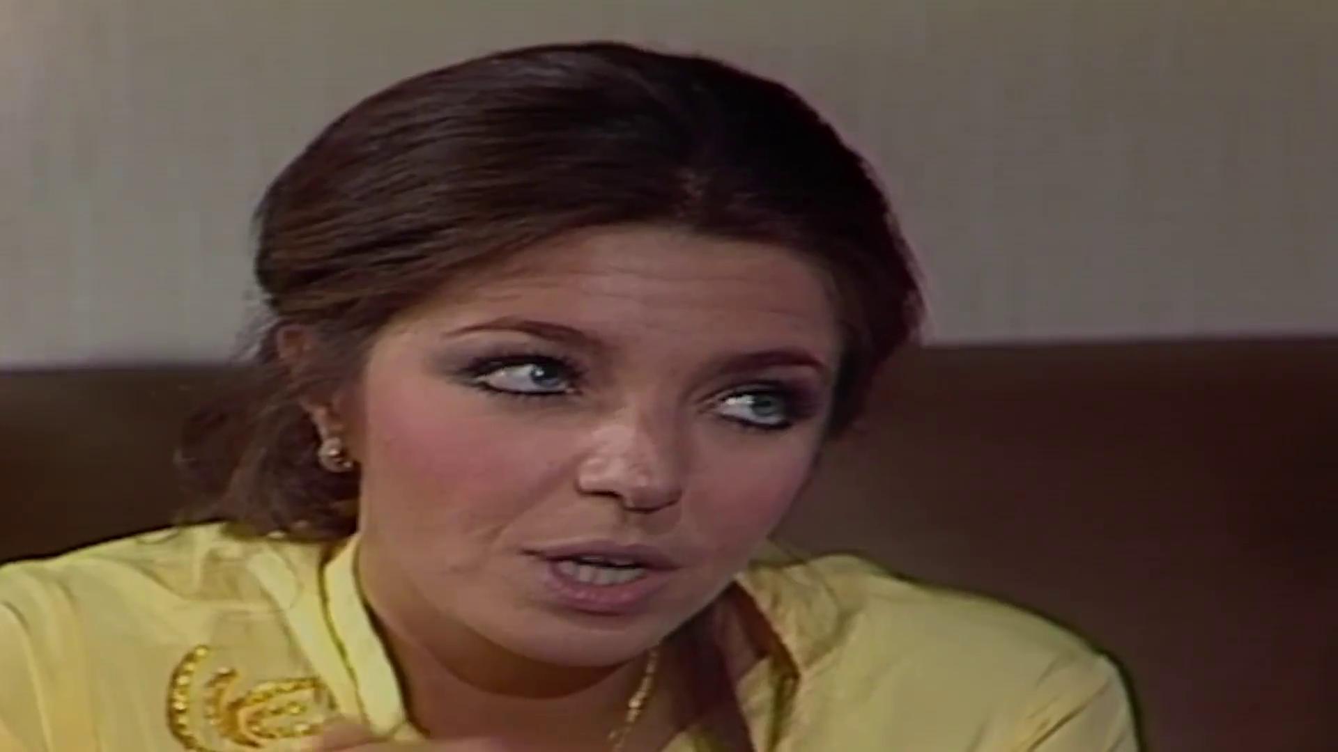hoda ramzy