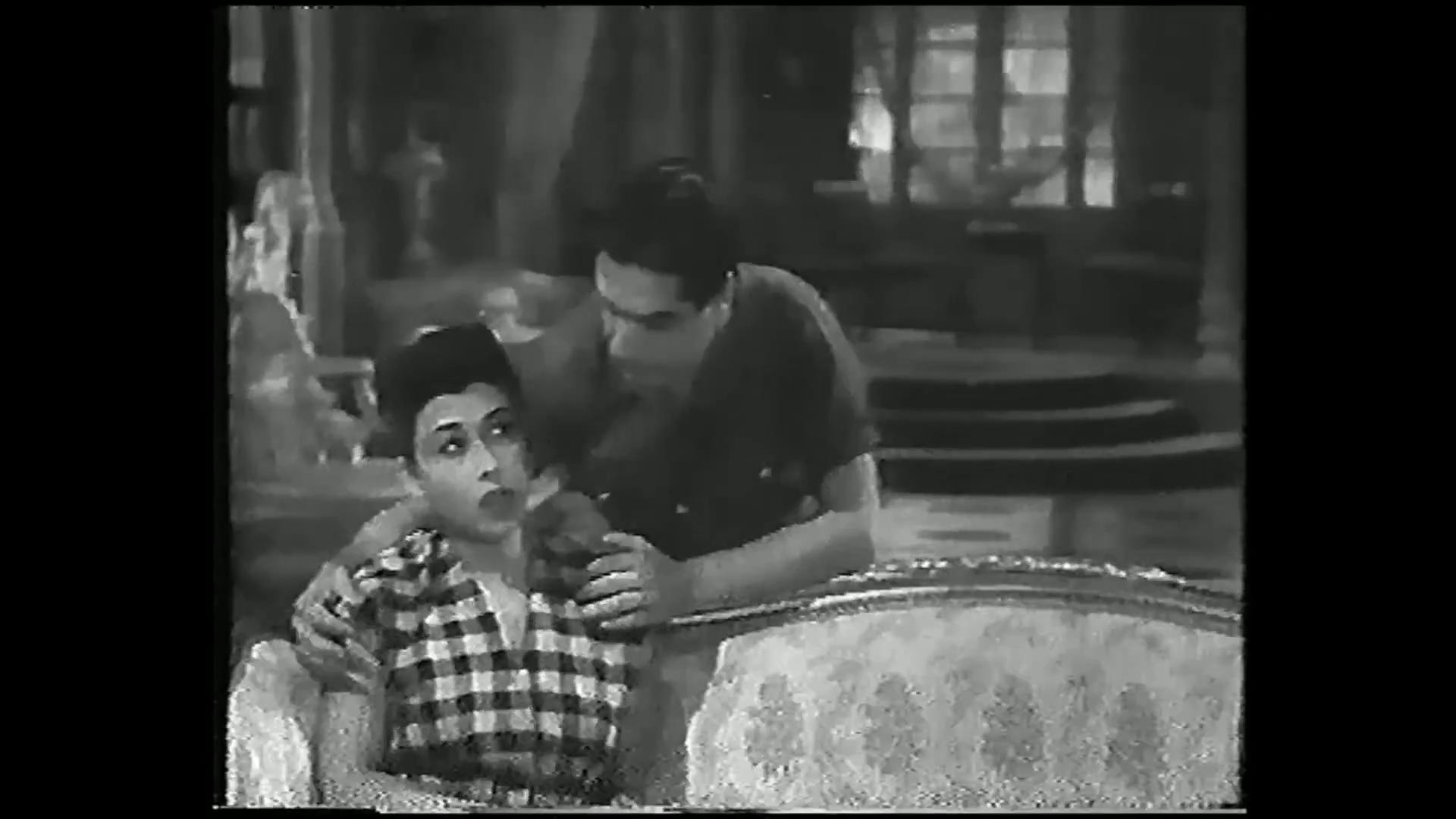 غرام شيبا - لولا صدقي