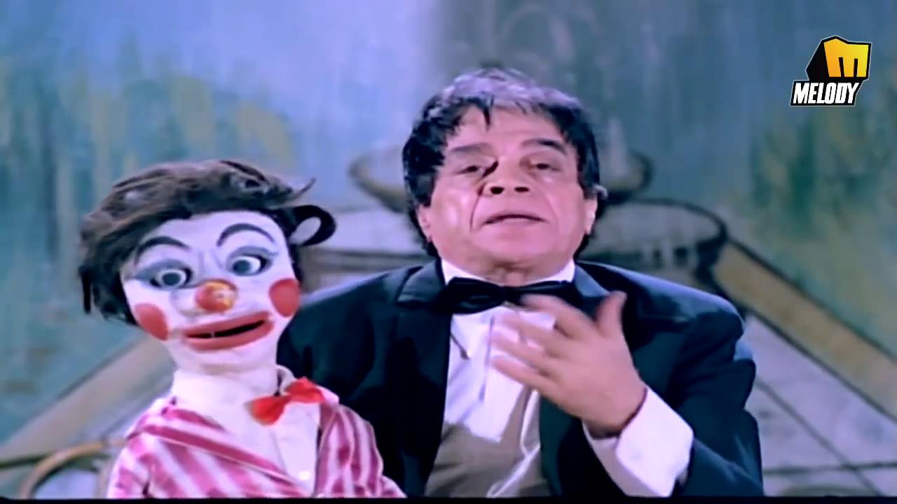 توفيق الدقن