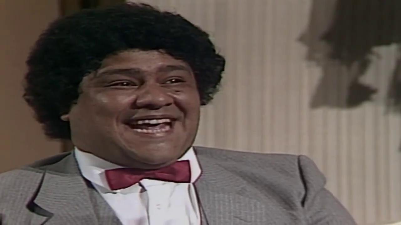 Muhammad Al-Sharqawy