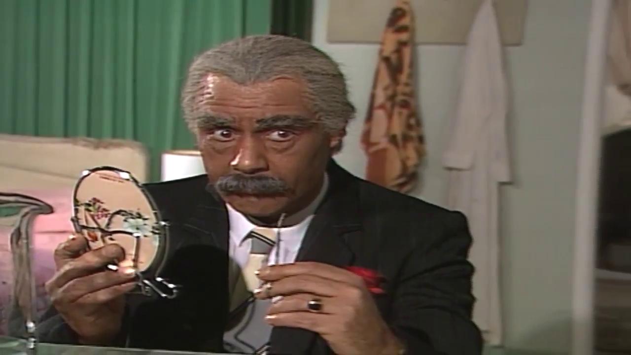 فاروق الفيشاوي