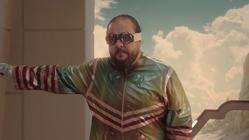 مسلسل: عقبال عندكم
