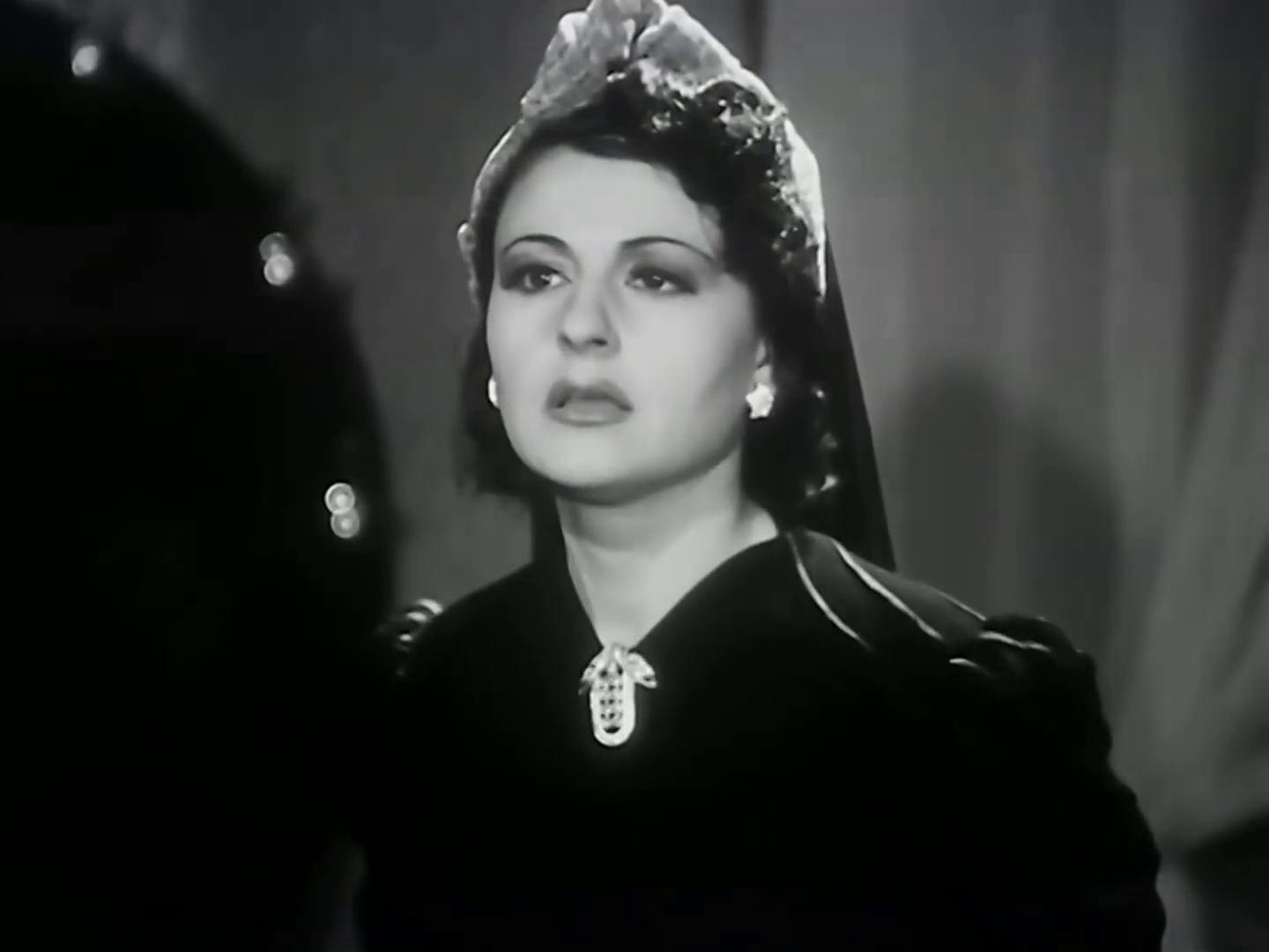 نجمة إبراهيم