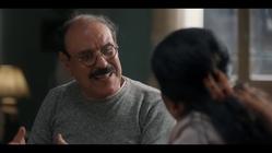 مسلسل: صدفة: هشام منصور