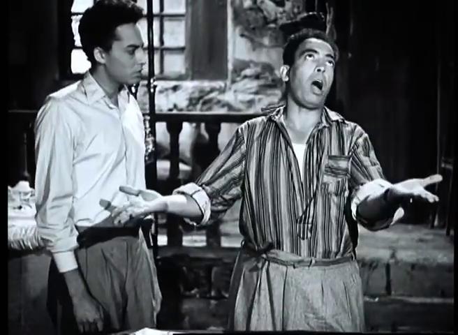 Ismail Yassine
	  	 	 - Wahid Shoukry