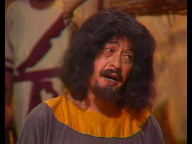 عبد المنعم إبراهيم