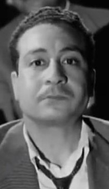Muhammad Al-Mallawani