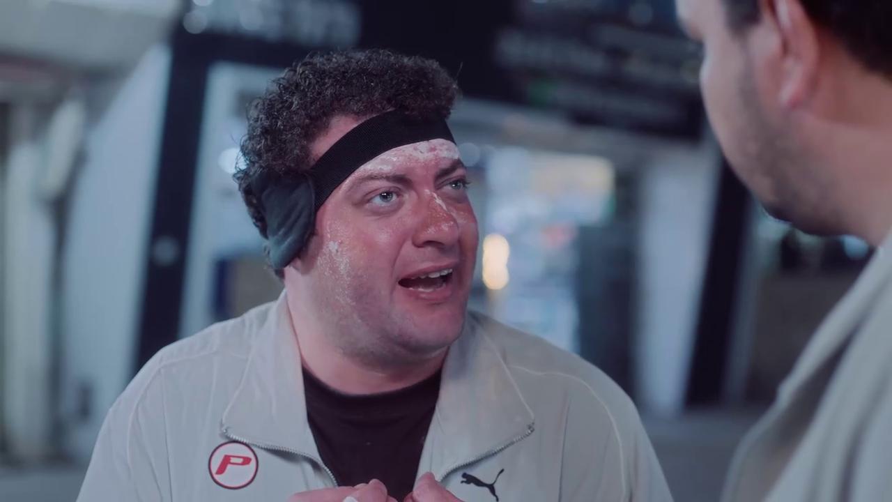 ميشيل ميلاد