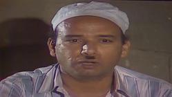 series: Layaly Al-7elmeya 1: Mahmoud Al-Shathly