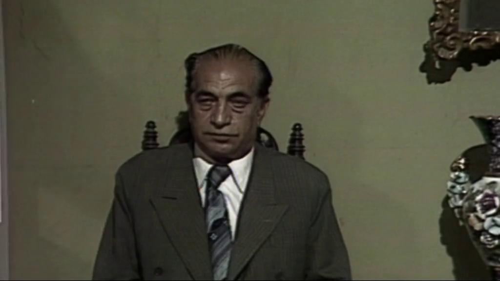 حسين الحلواني