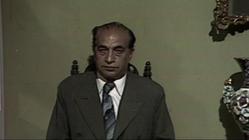 مسلسل: أبنائي الأعزاء شكرًا: حسين الحلواني