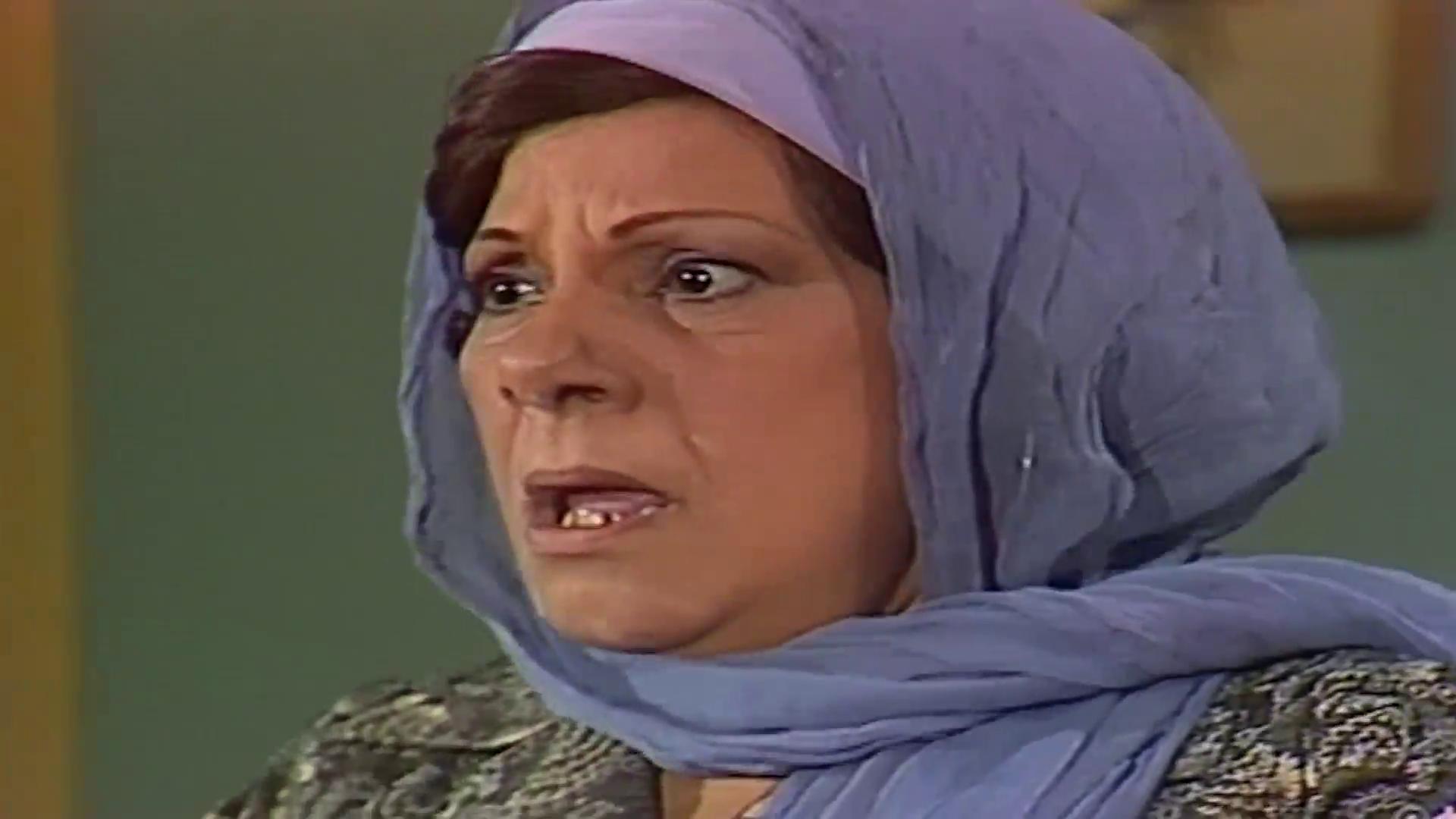 hanem muhammad