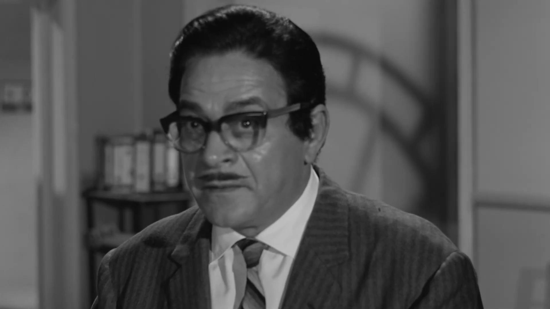Tawfik El-Deken