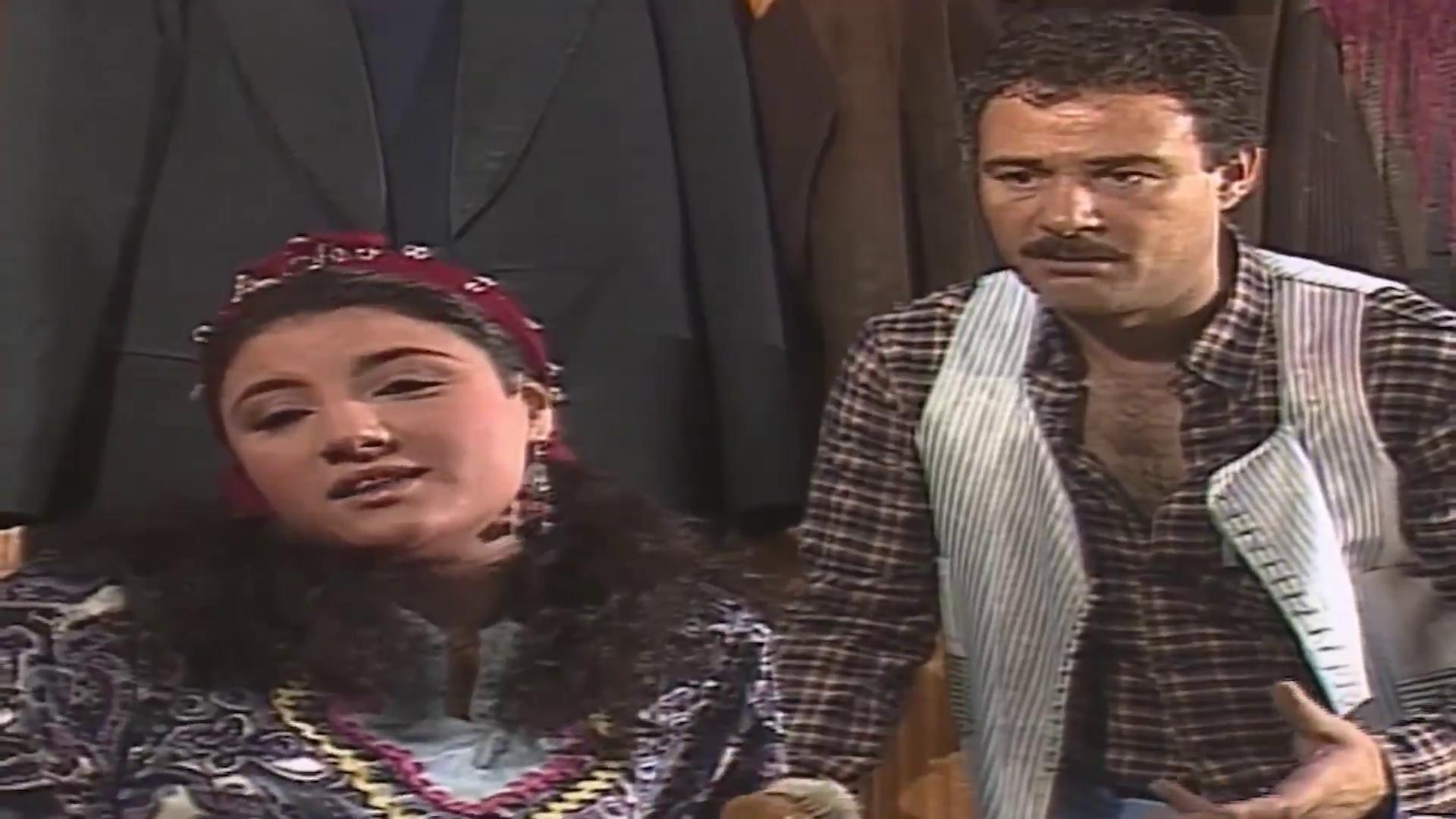 Farouq Al-Fishawi
	  	 	 - Dinar