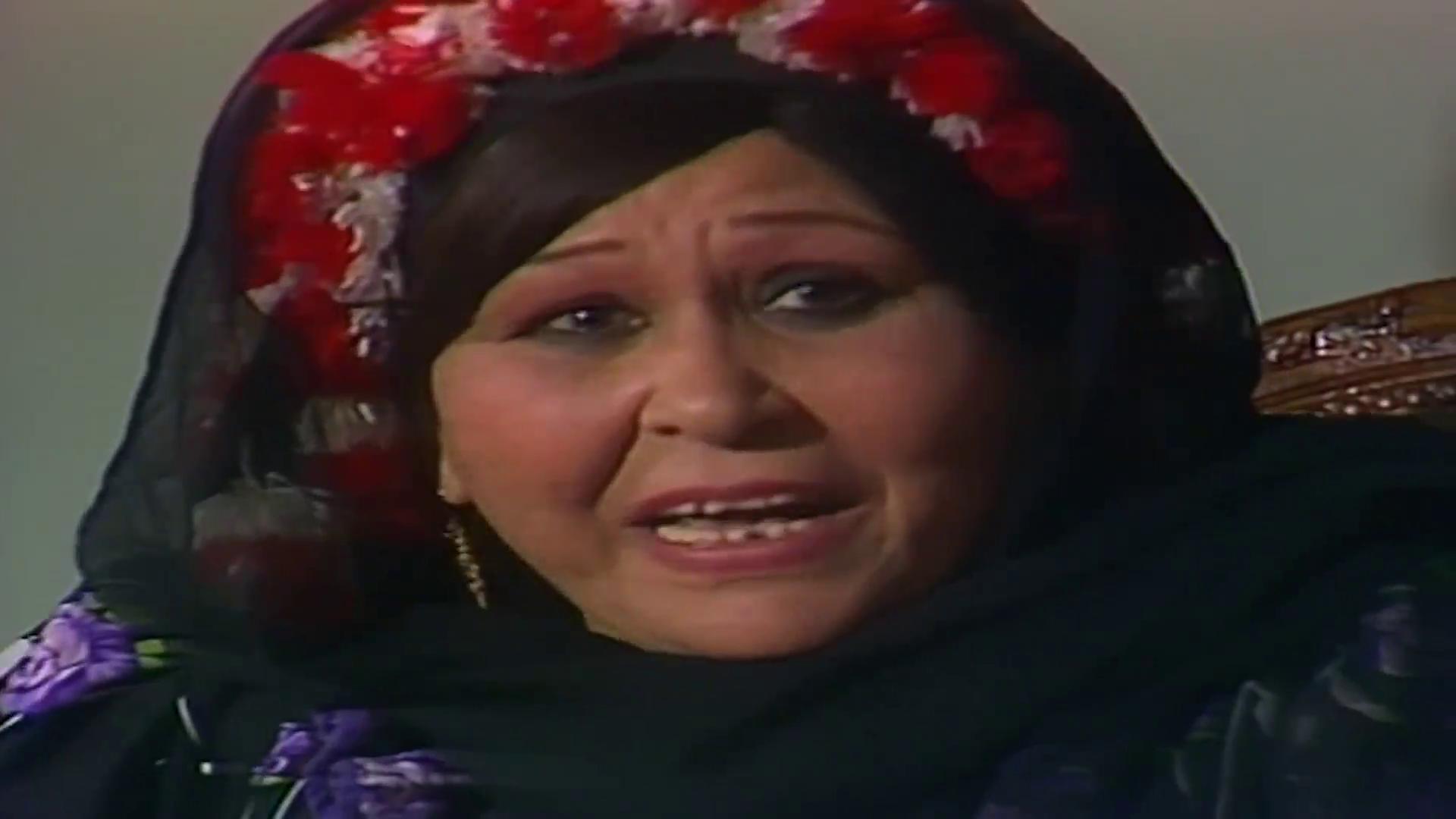 fatma wagdy