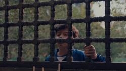 مسلسل: سره الباتع: آدم وهدان