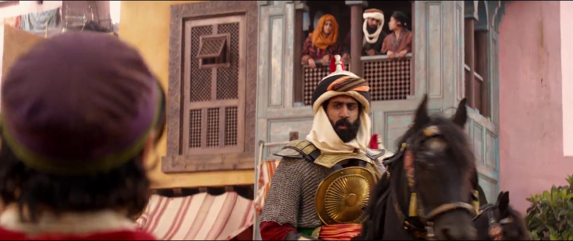 أمار تشادا-باتل