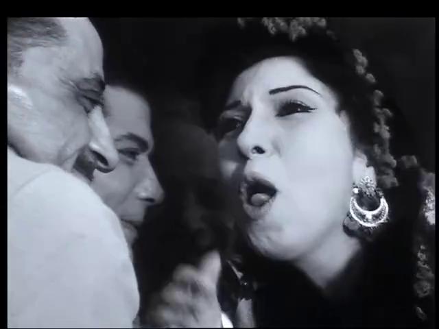 فتحية عبد الغني