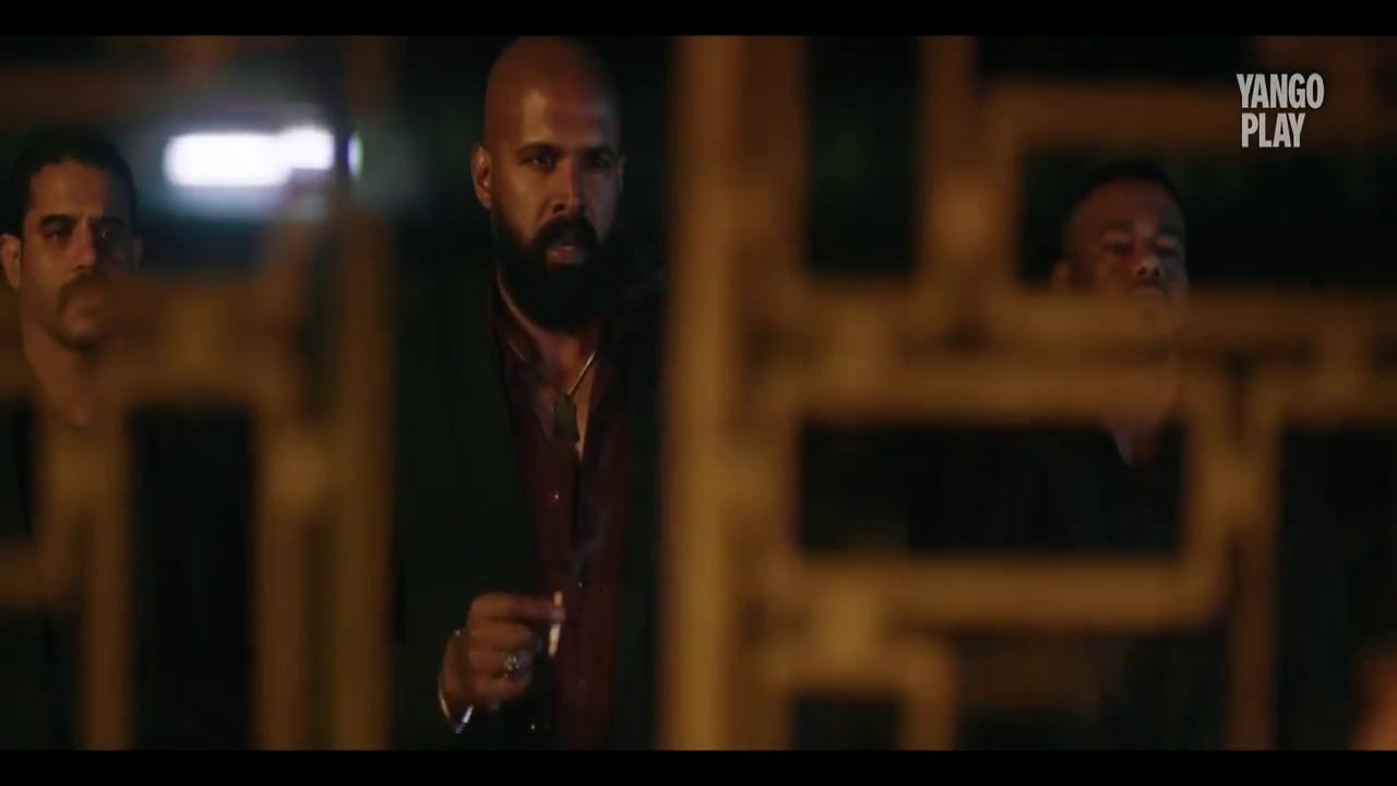 سعد المختار