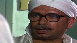 series: Layaly Al-7elmeya 3: Mahmoud Al-Shathly