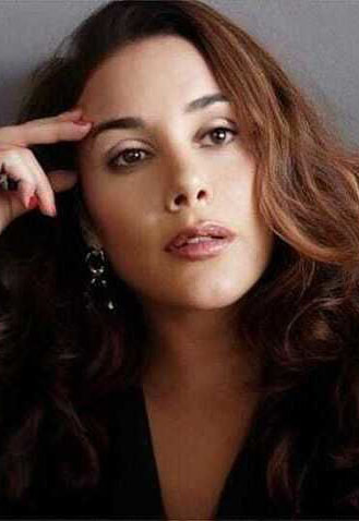 مروة خليل
