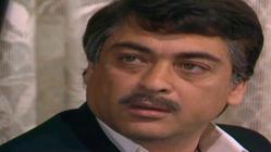 series: Layaly Al-7elmeya 3: Yousry Moustafa