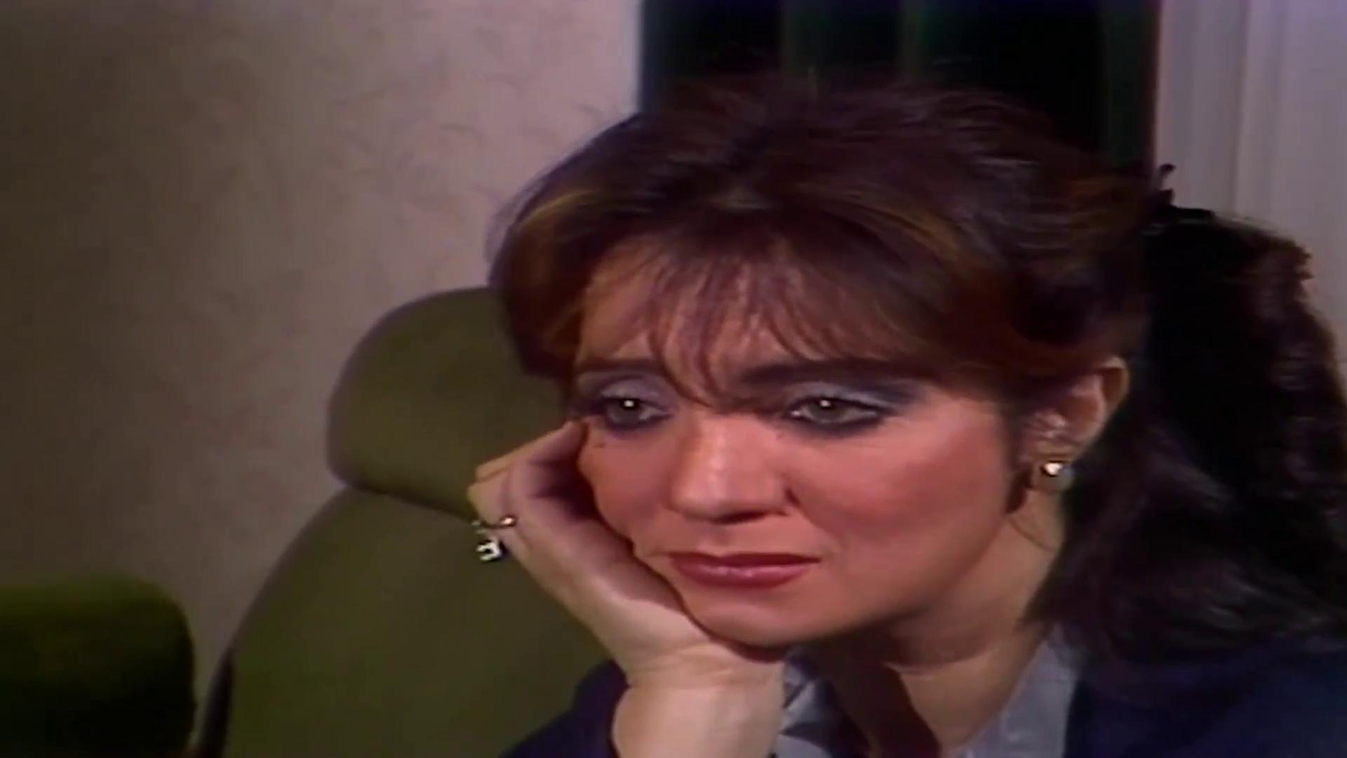 shahira