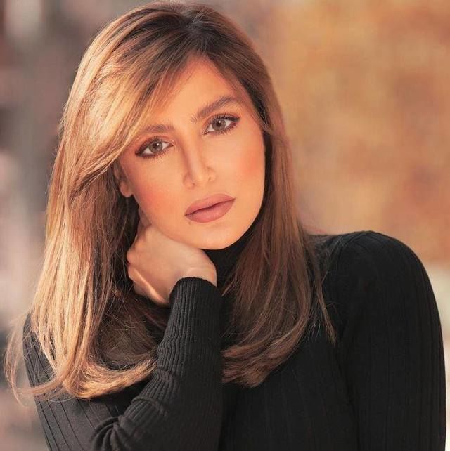 Maram Ali