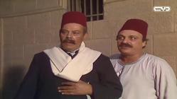 series: Share3 Al-Mawardy 1: Muhammad Wafiq - Yehia Shahin