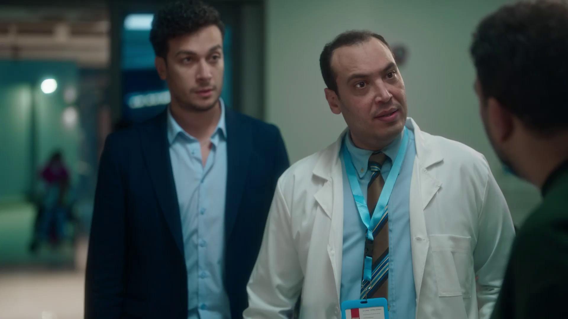 أحمد عبد الوهاب