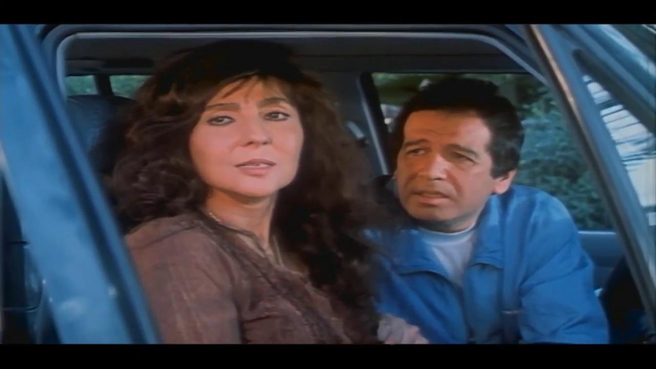 muhammad mokhtar - nadia al-gendy