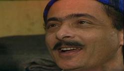 مسلسل: ليالي الحلمية 2: عهدي صادق