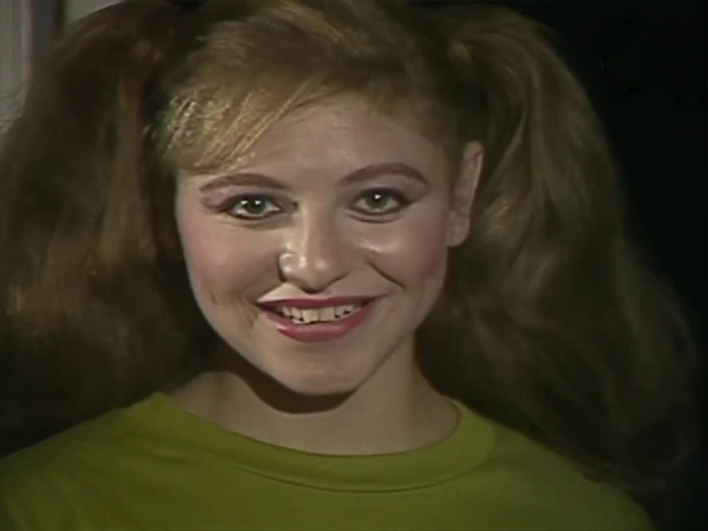 ميار الببلاوي