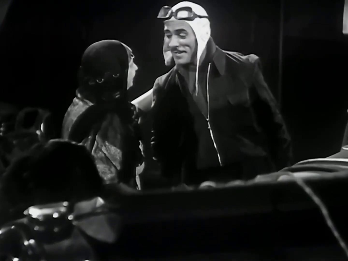 إستيفان روستي