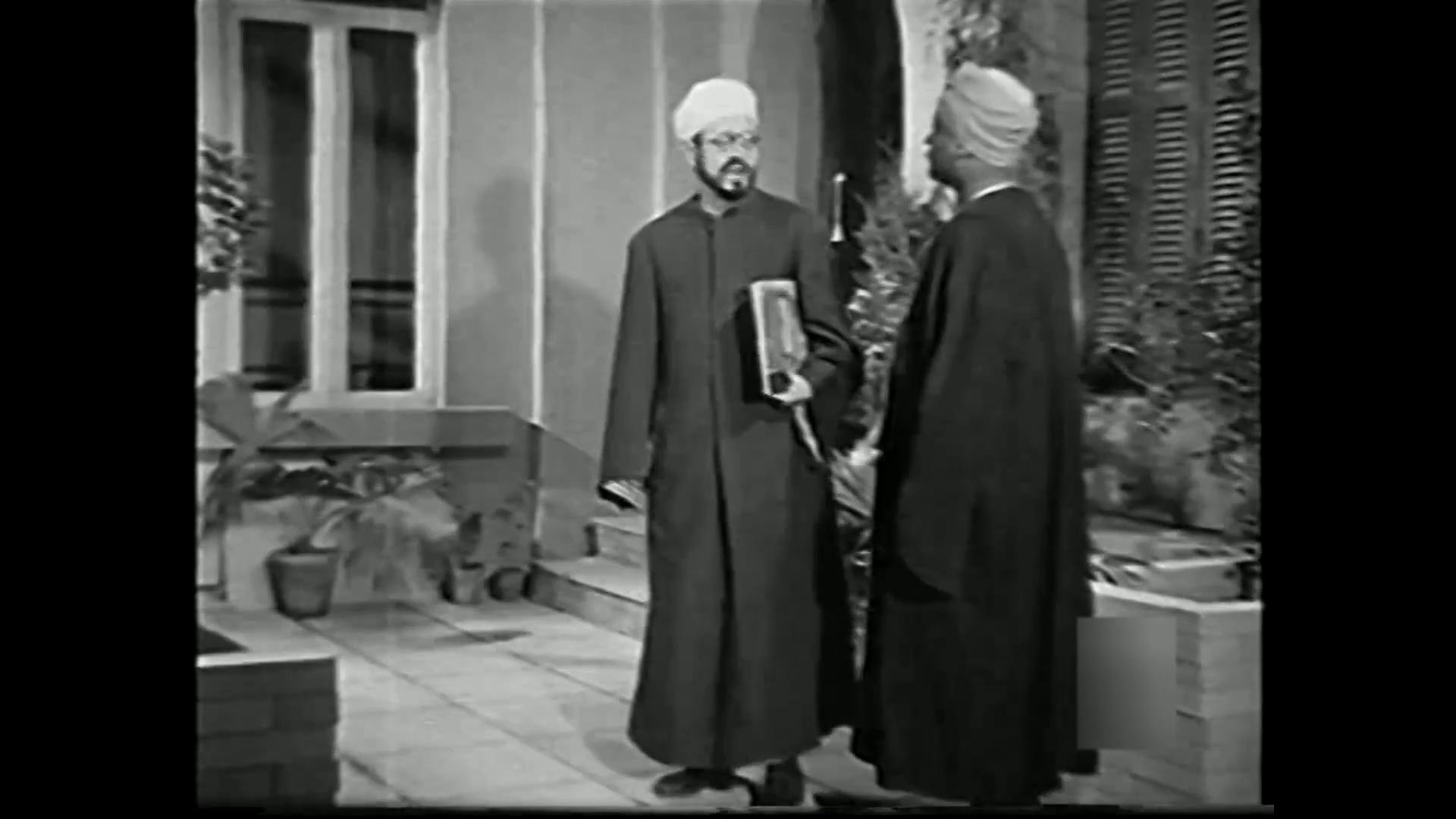 زكي إبراهيم