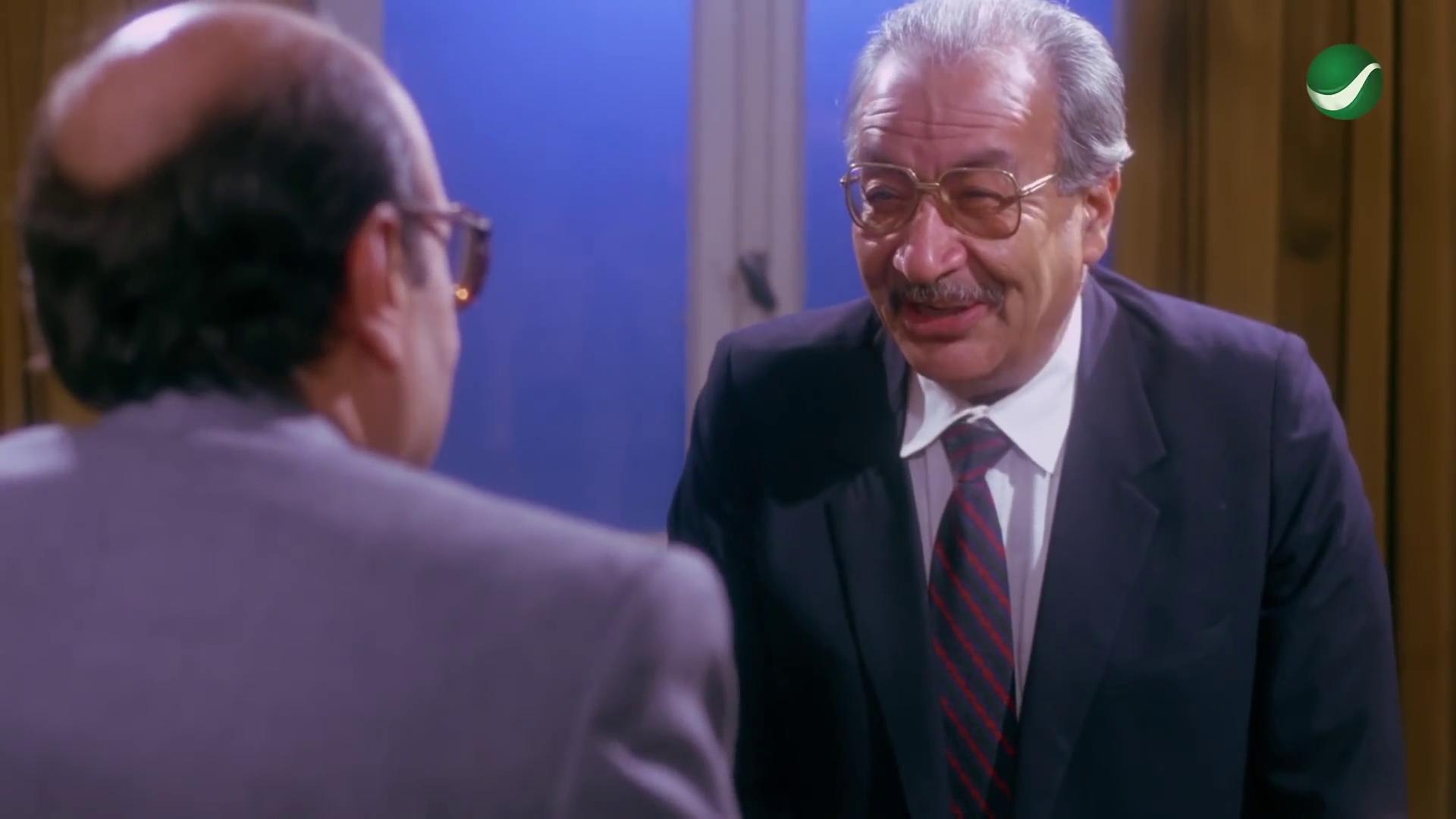Ali Al-Zeftawy
