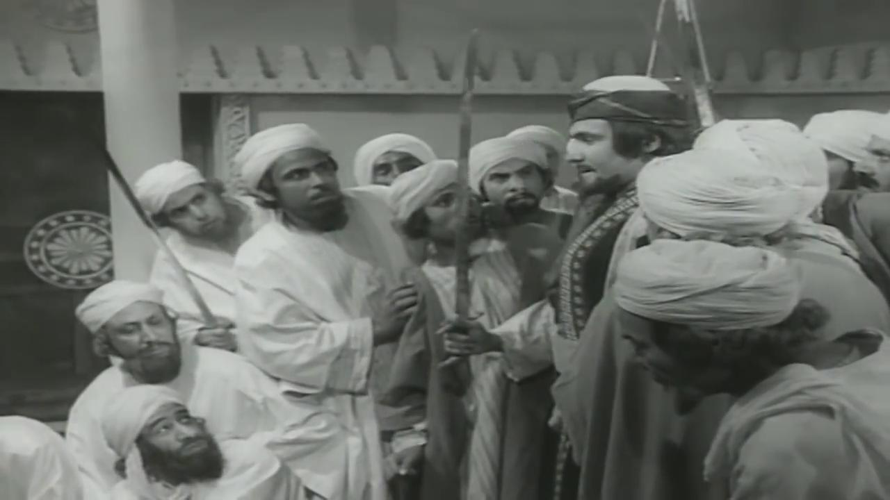 ibrahim abdel-razek