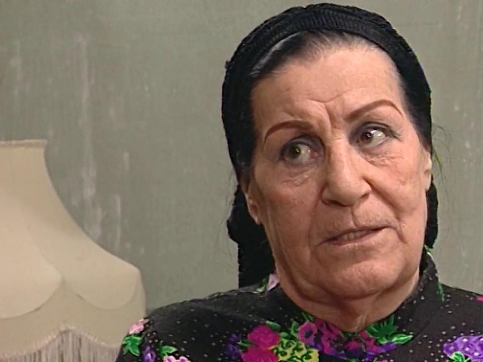 زوزو نبيل