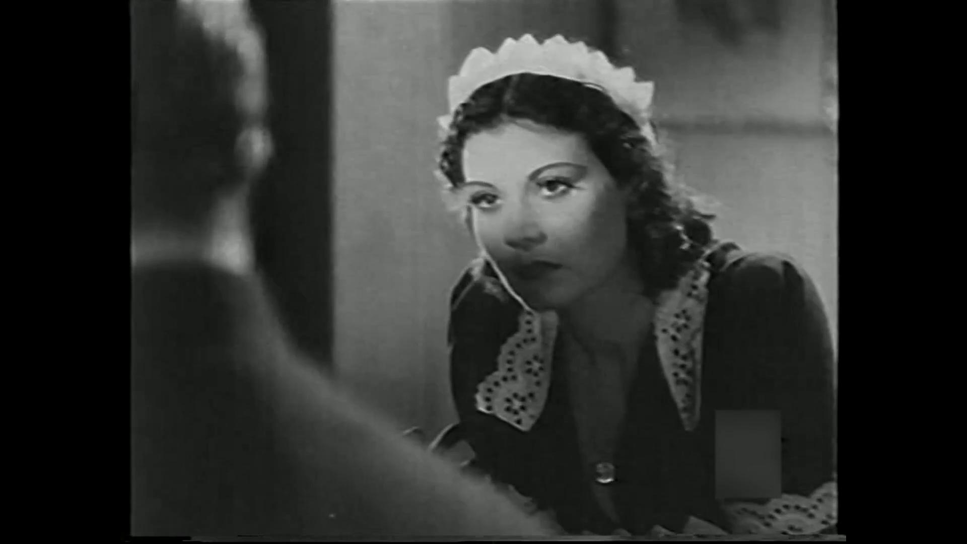 راقية إبراهيم