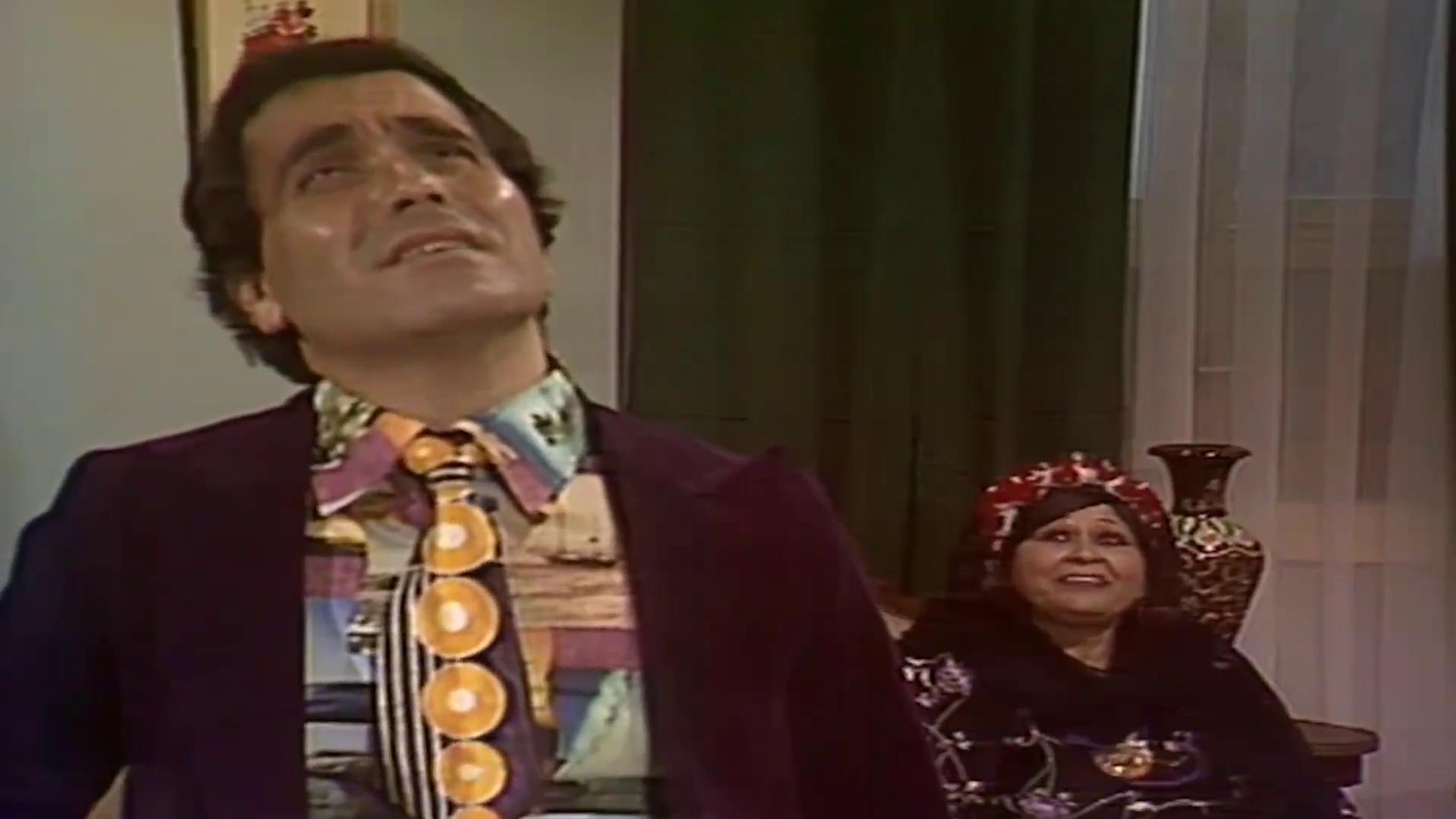 fatma wagdy - mahmoud al-hefnawy