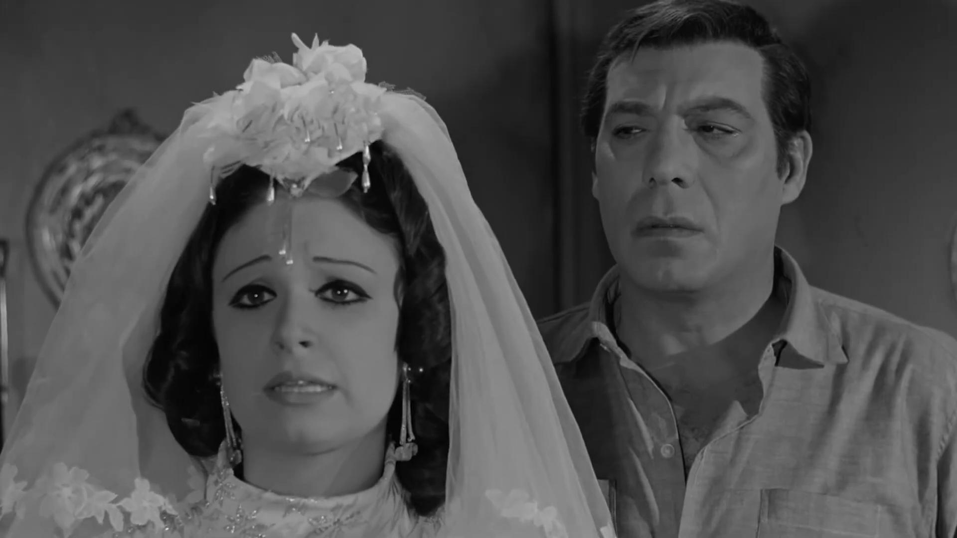 Farid Shawqi
	  	 	 - Nelly