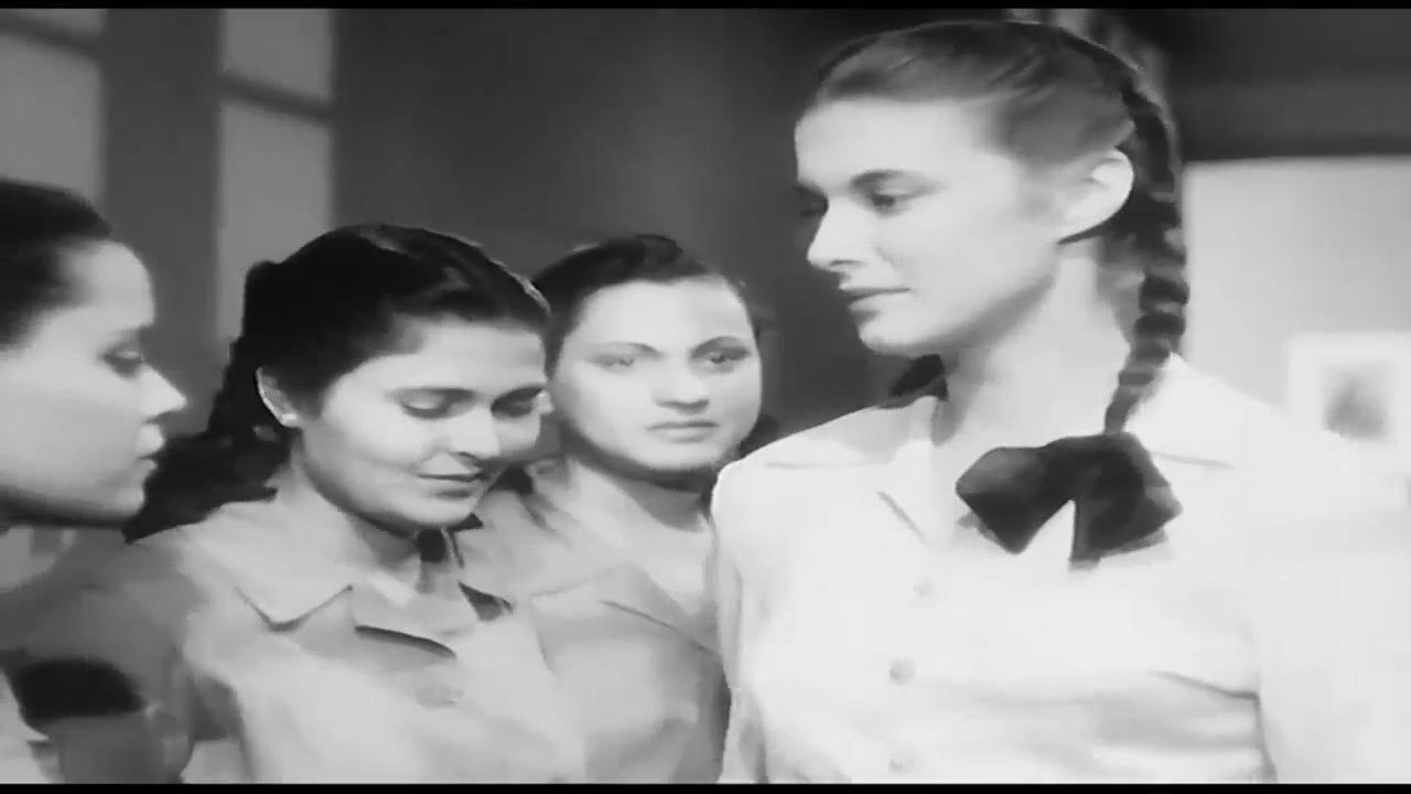 مريم فخر الدين