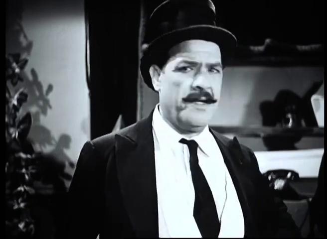 عبد الحميد زكي