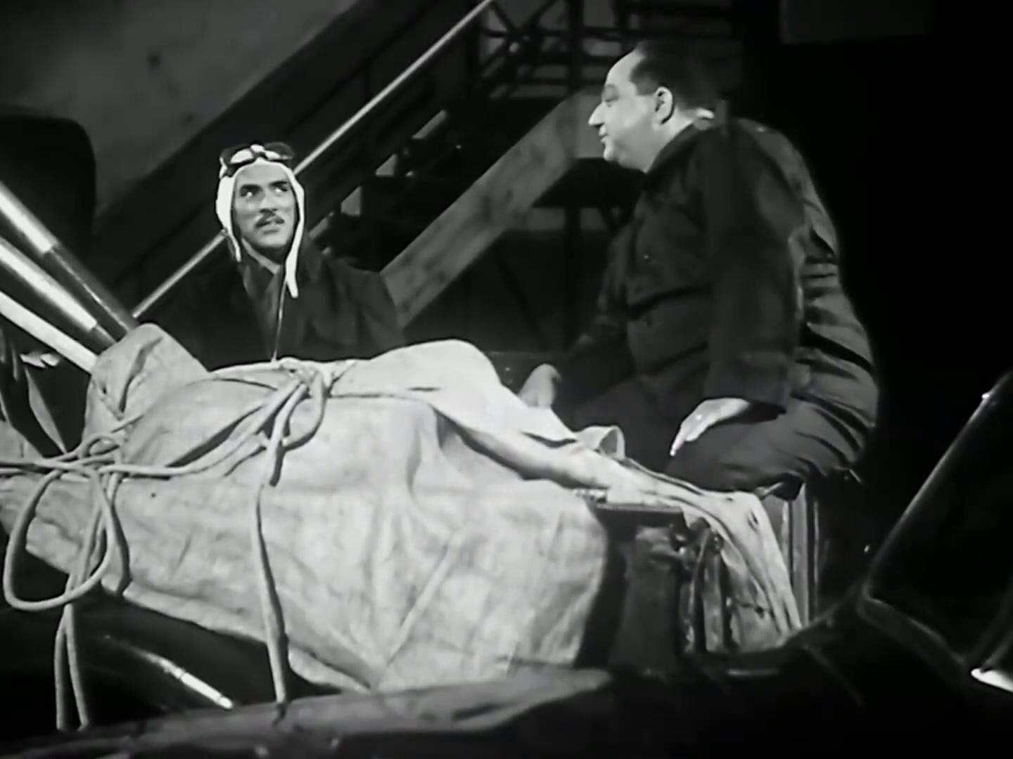 حسن مختار صقر - إستيفان روستي